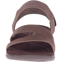 DISTRICT KANOYA STRAP